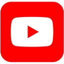 Follow us on YouTube